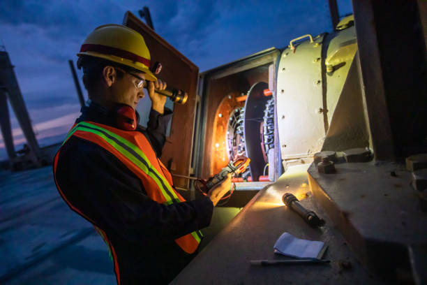 Best Best Electricians Near Me  in Battle Creek, MI